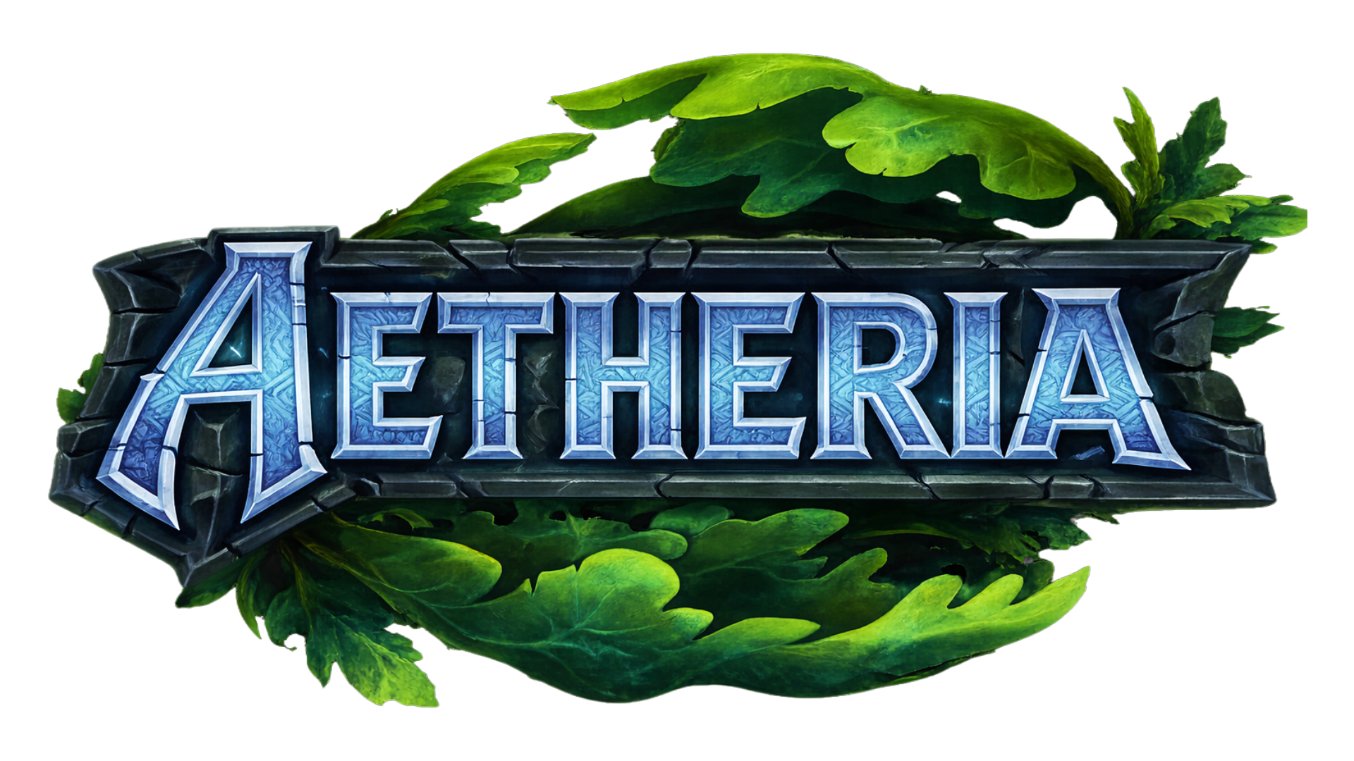 Aetheria